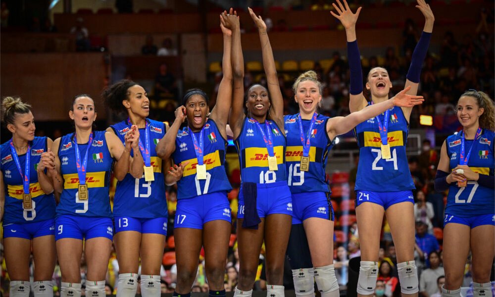 sveva ‧₊˚ ☽ ⋅ tweet media