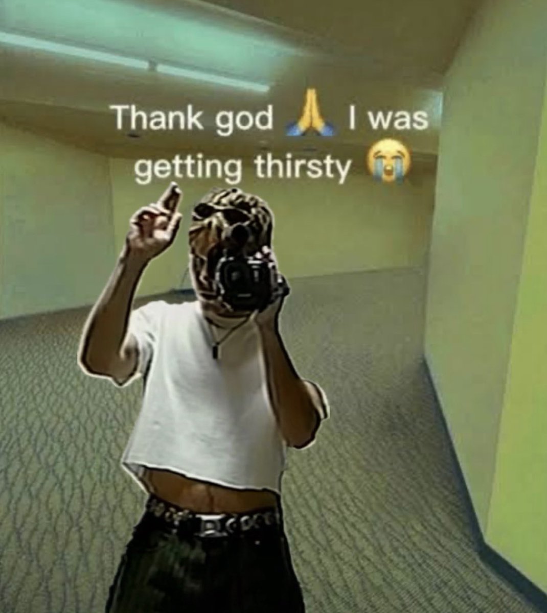 finn thinker 💭 tweet media