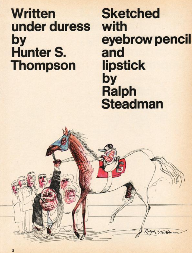 Pulp Librarian tweet media