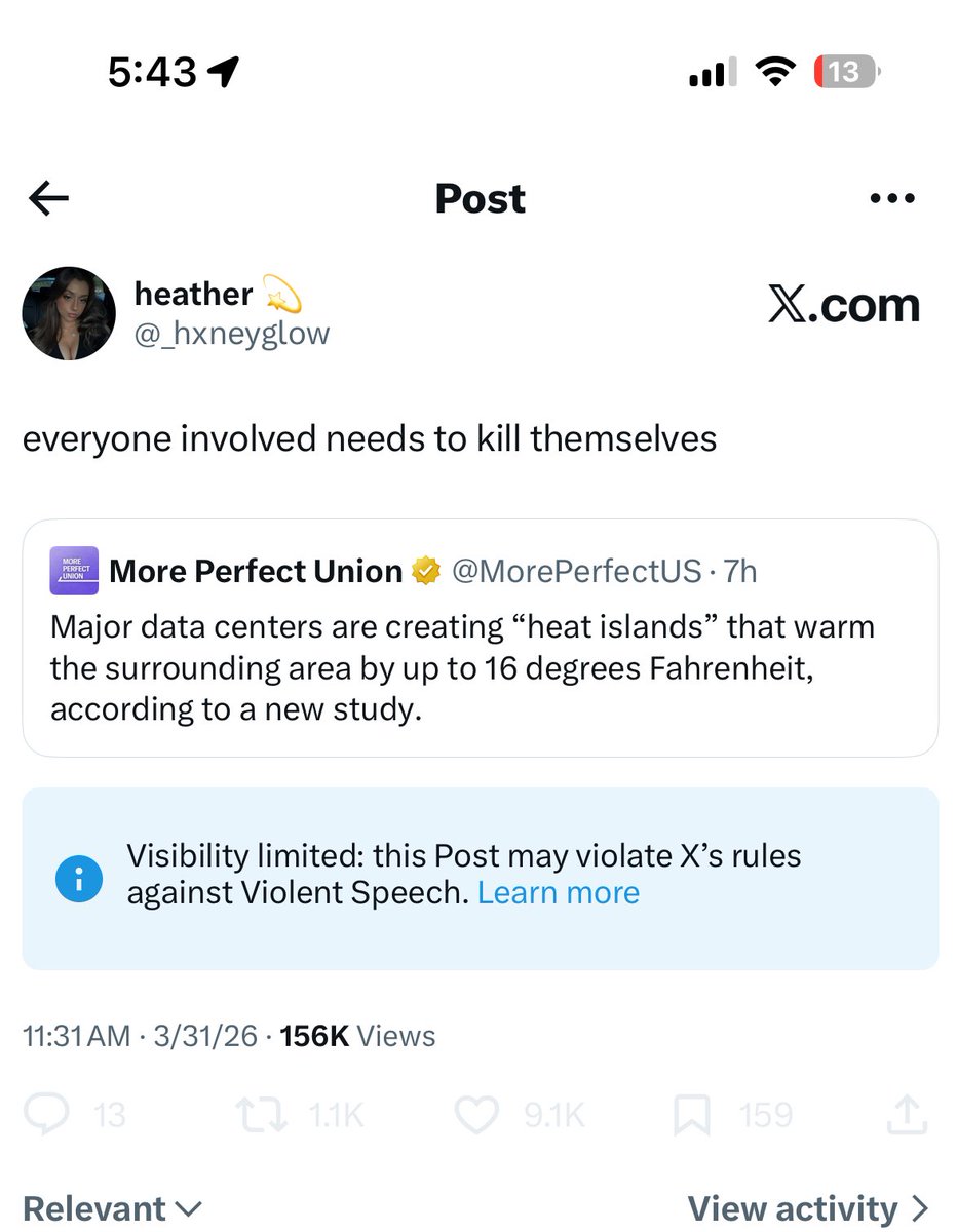 heather 💫 tweet media