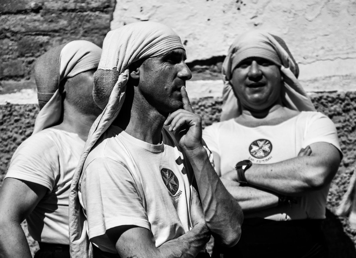 Práxedes Sánchez M. tweet media