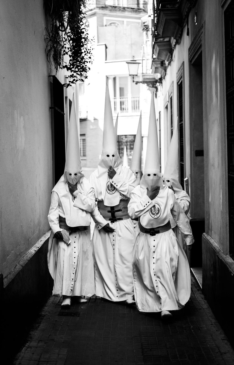 Práxedes Sánchez M. tweet media