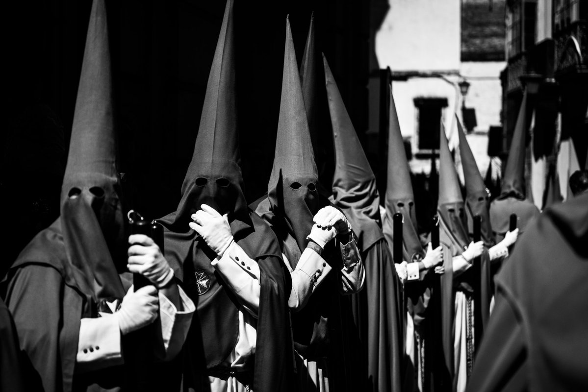 Práxedes Sánchez M. tweet media