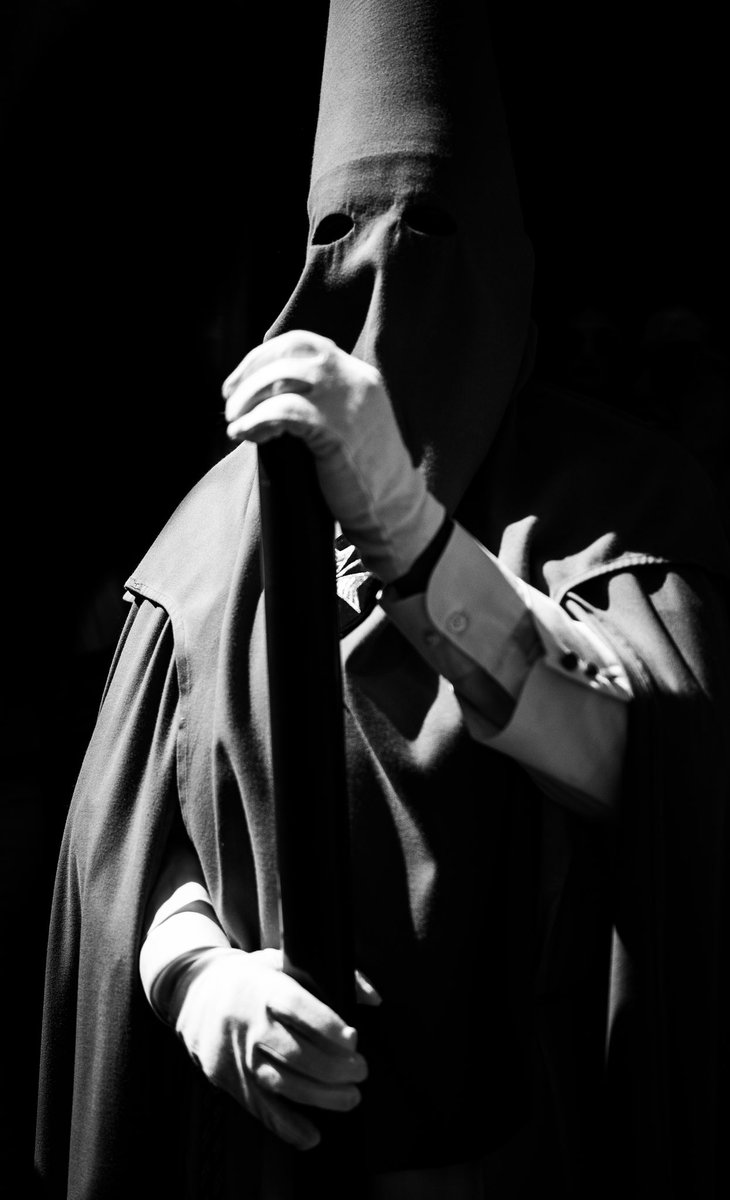 Práxedes Sánchez M. tweet media