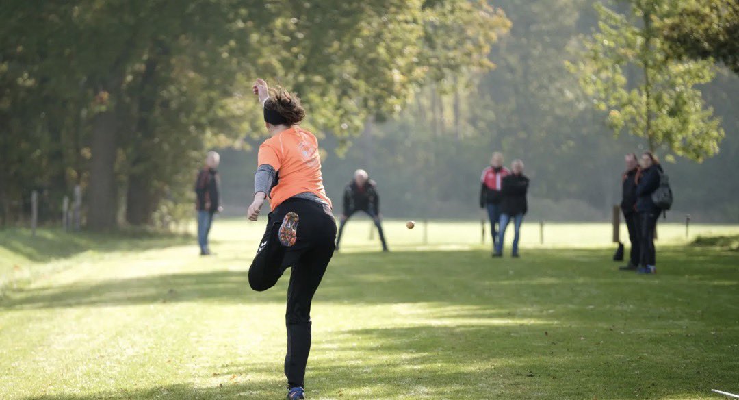 Irma Bingen 🍀🐈‍⬛🍷🏖 tweet media