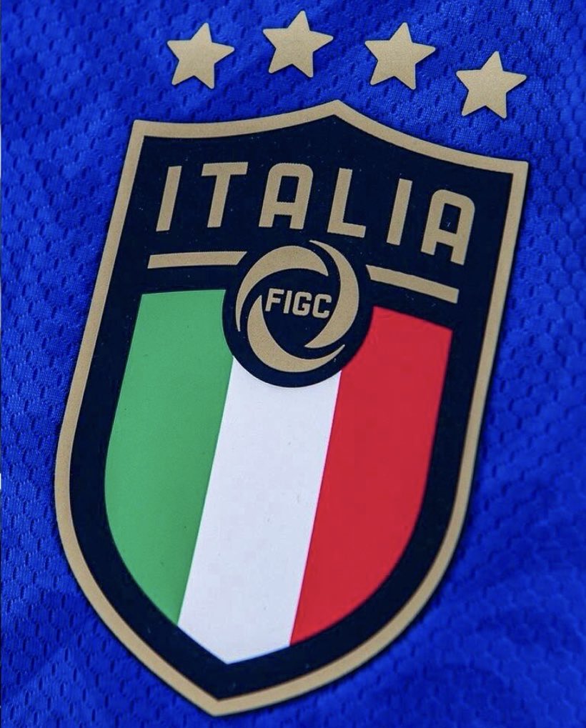 Termontiel tweet media