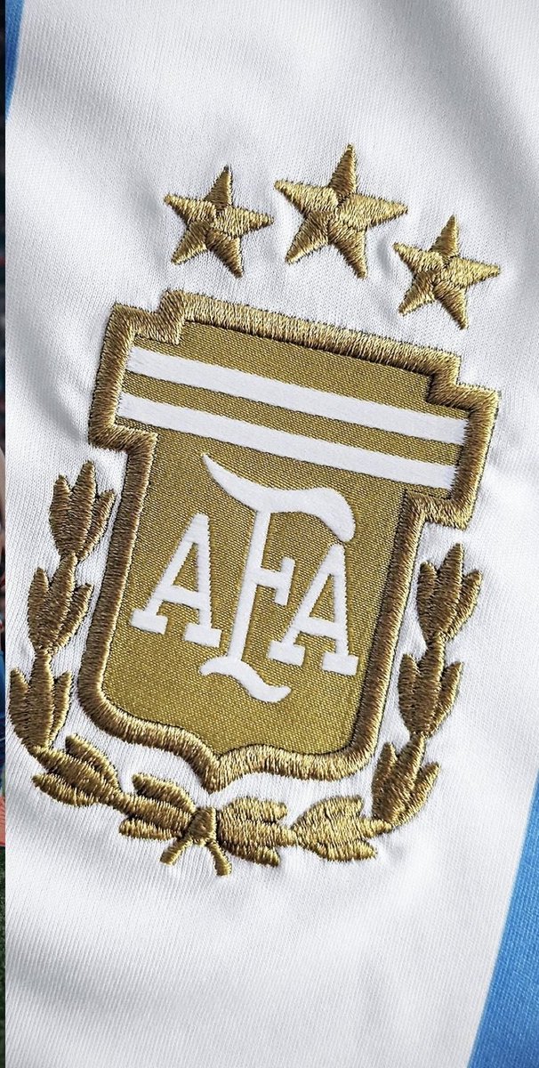 Termontiel tweet media