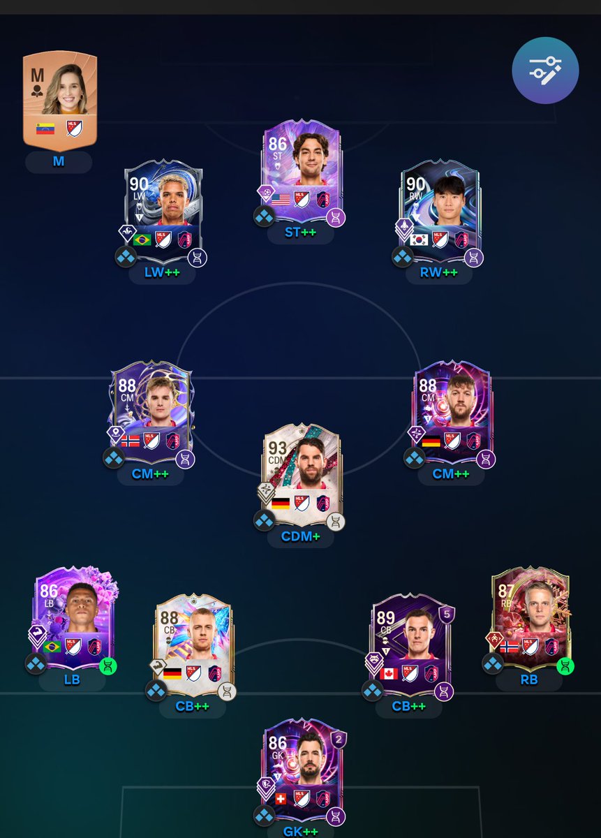 Kyle II 👑 tweet media