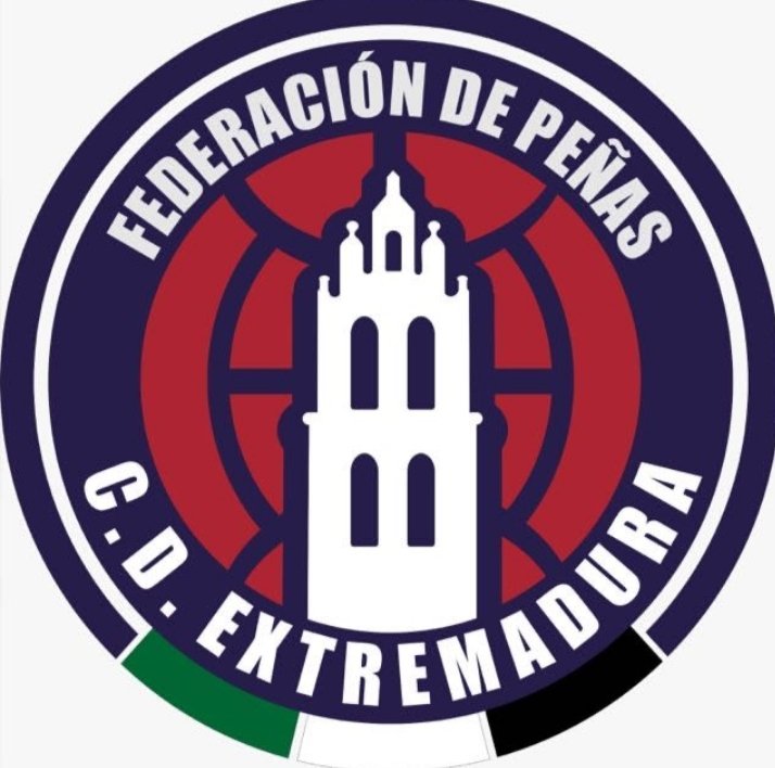 Peña Los Petacas tweet media