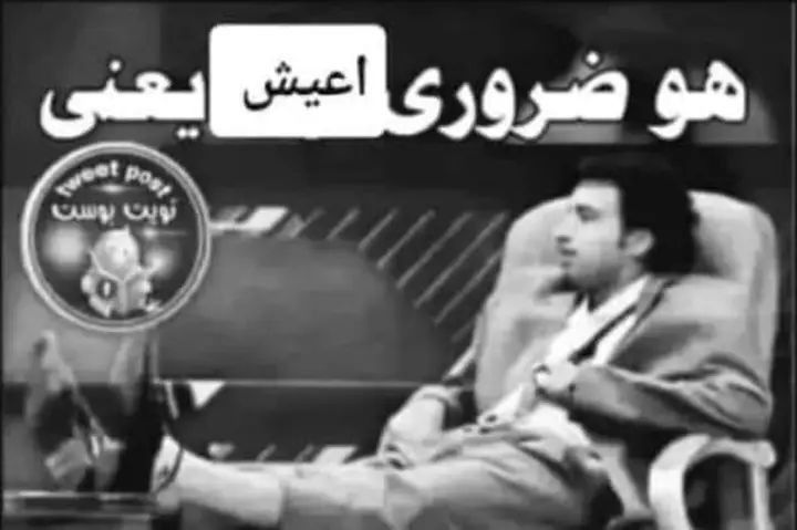 O(samah)binladen tweet media