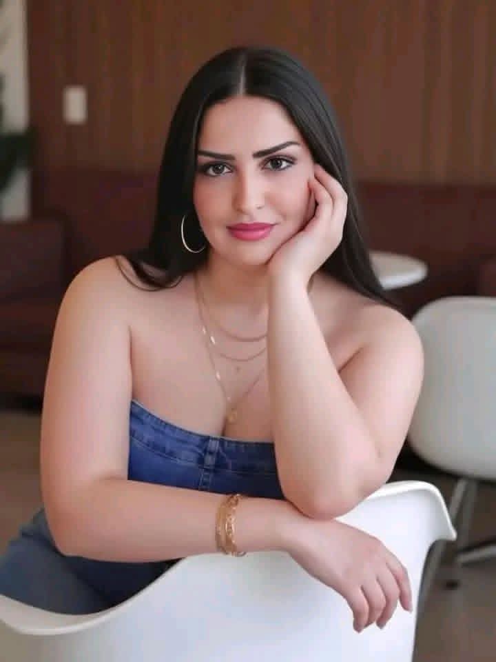 Reem bint Alwaleed tweet media