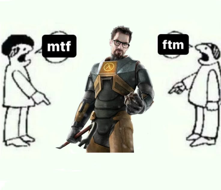 🪳PUNKVλMP🪳 tweet media