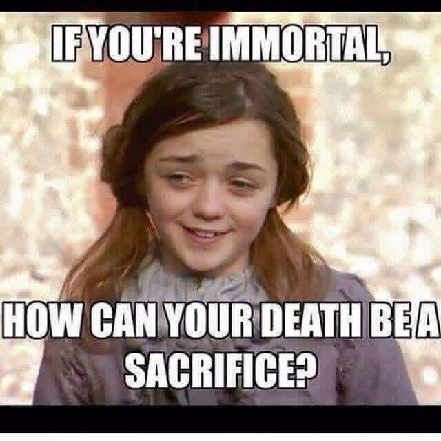 Tori atheist tweet media