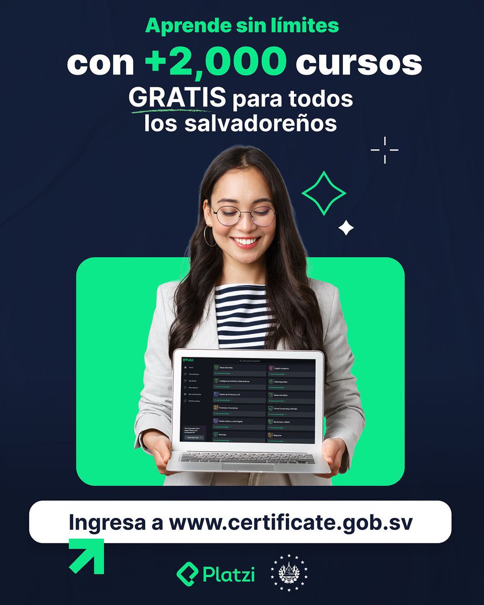 Dania González tweet media