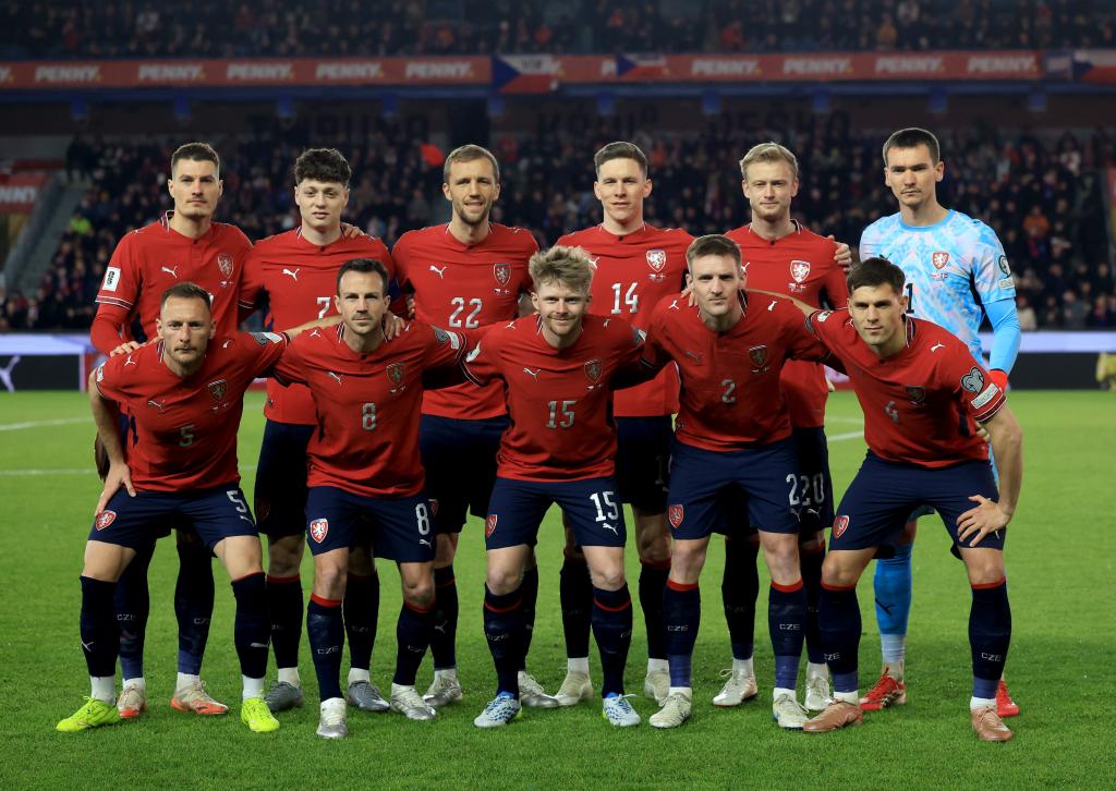 iDiski Times tweet media