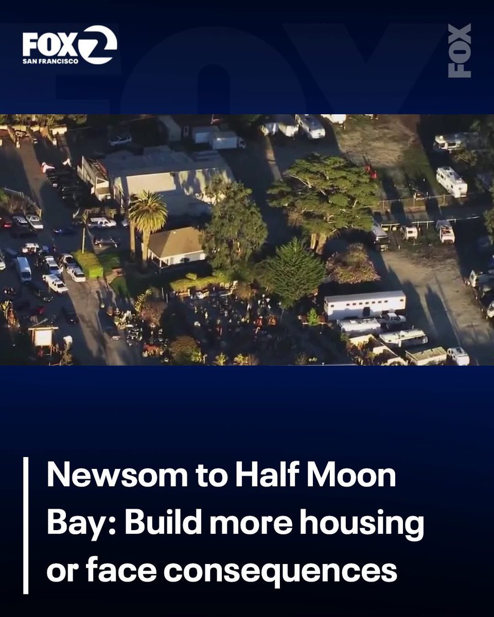 Mike Netter tweet media