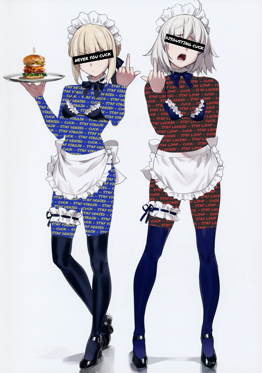 SkullyG101 (SETTING UP PAID REQUESTS) tweet media