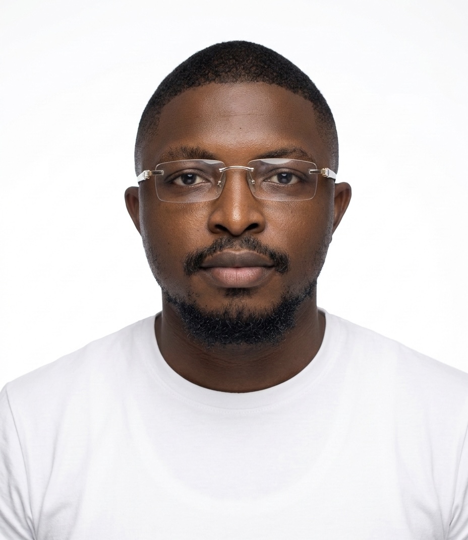 Sherif | Framer Expert & Creator tweet media