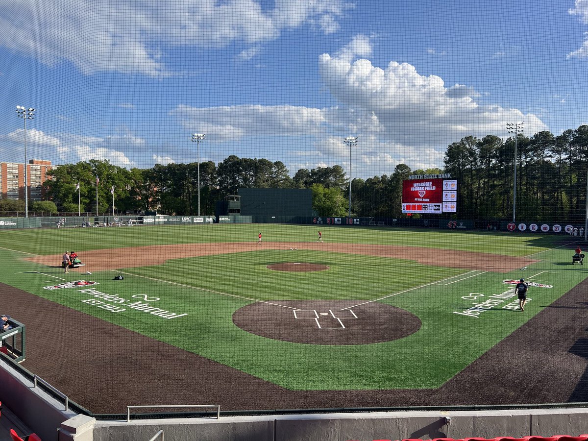 Daron Vaught tweet media