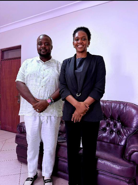 Lumpe Media Ug tweet media