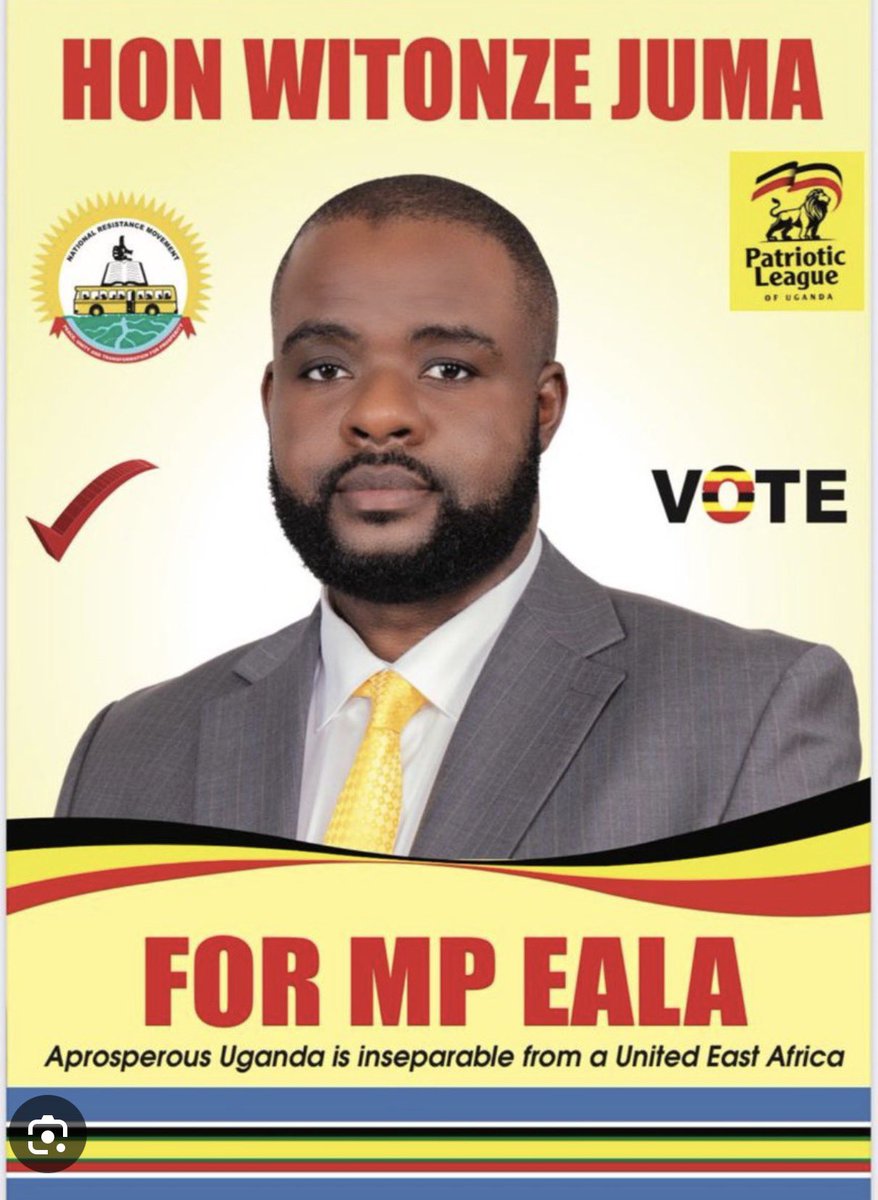 Lumpe Media Ug tweet media