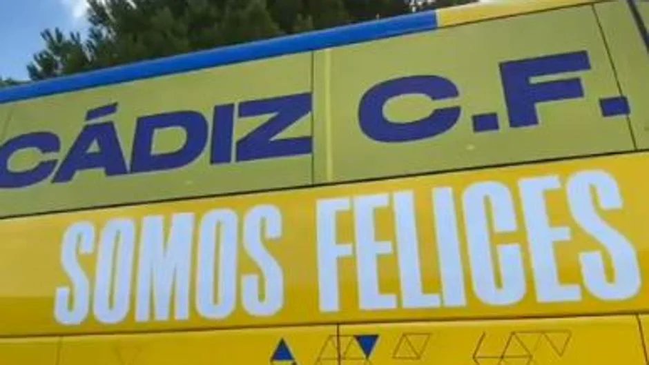 scotigol tweet media