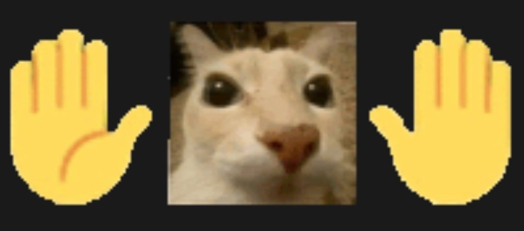 Taekashi tweet media