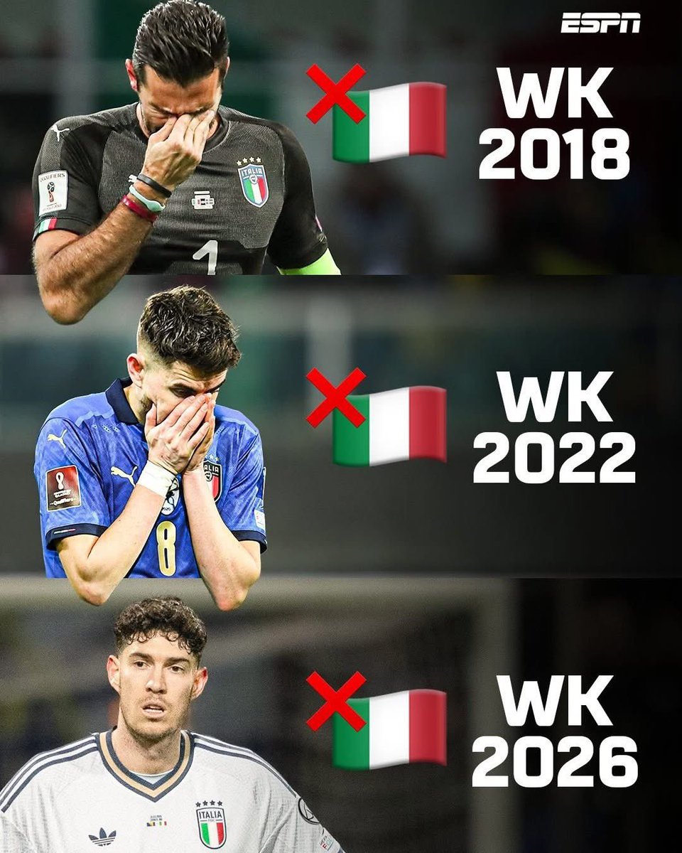 هـيــدو tweet media