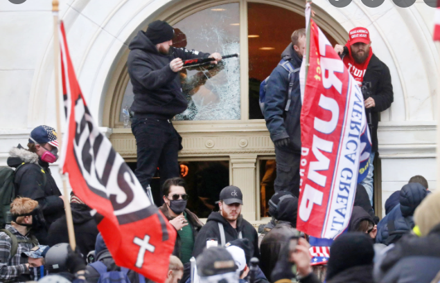 Janet Kemp tweet media