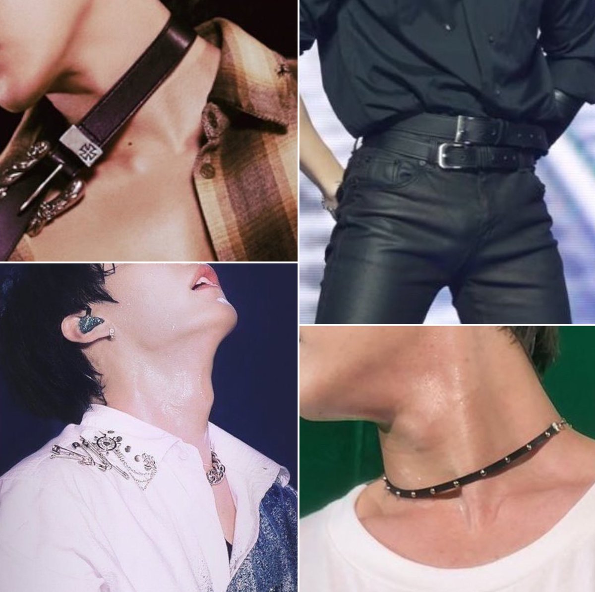 daisy ‧₊˚❀༉‧₊˚. tweet media