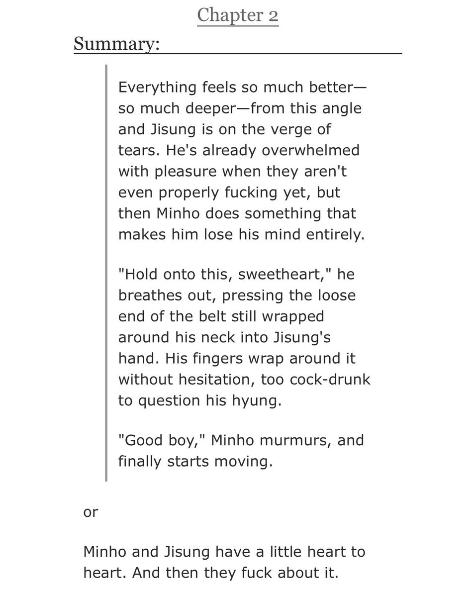 daisy ‧₊˚❀༉‧₊˚. tweet media