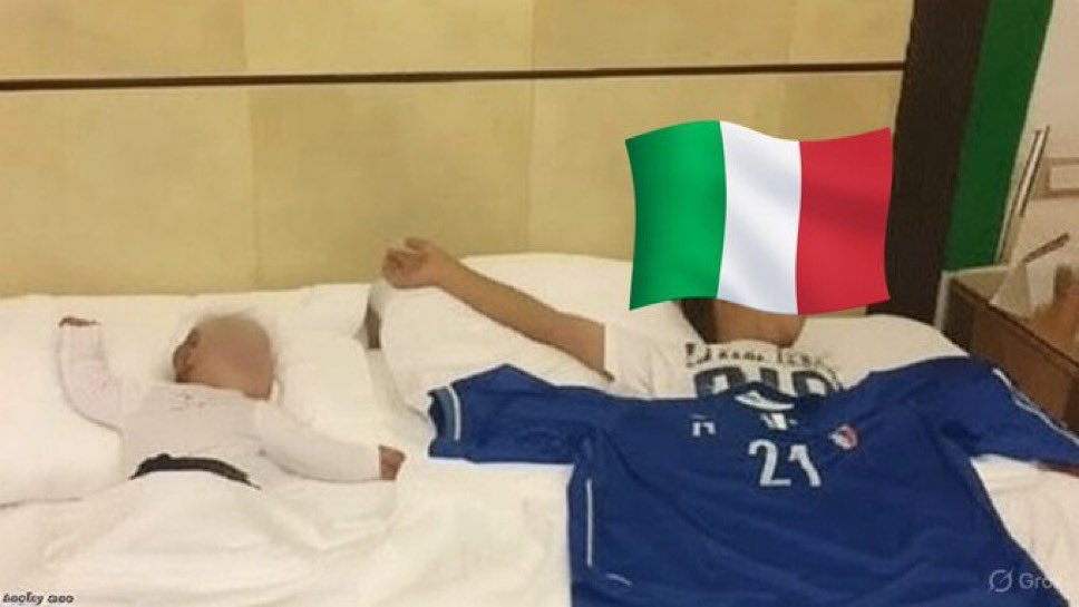 Kvaradonalbo tweet media