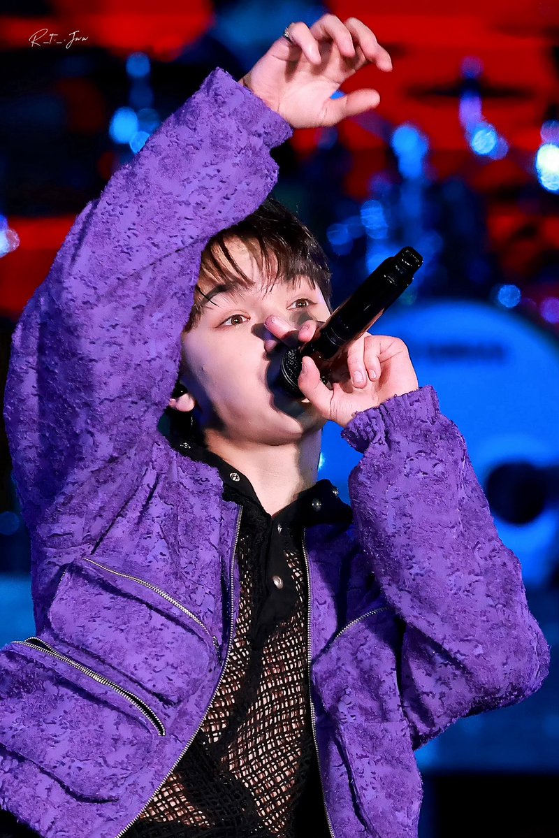 r_t._.jww🐈‍⬛🐈‍⬛ tweet media