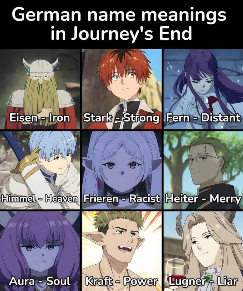 Anime Daily tweet media