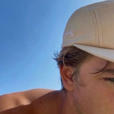 خالد tweet media