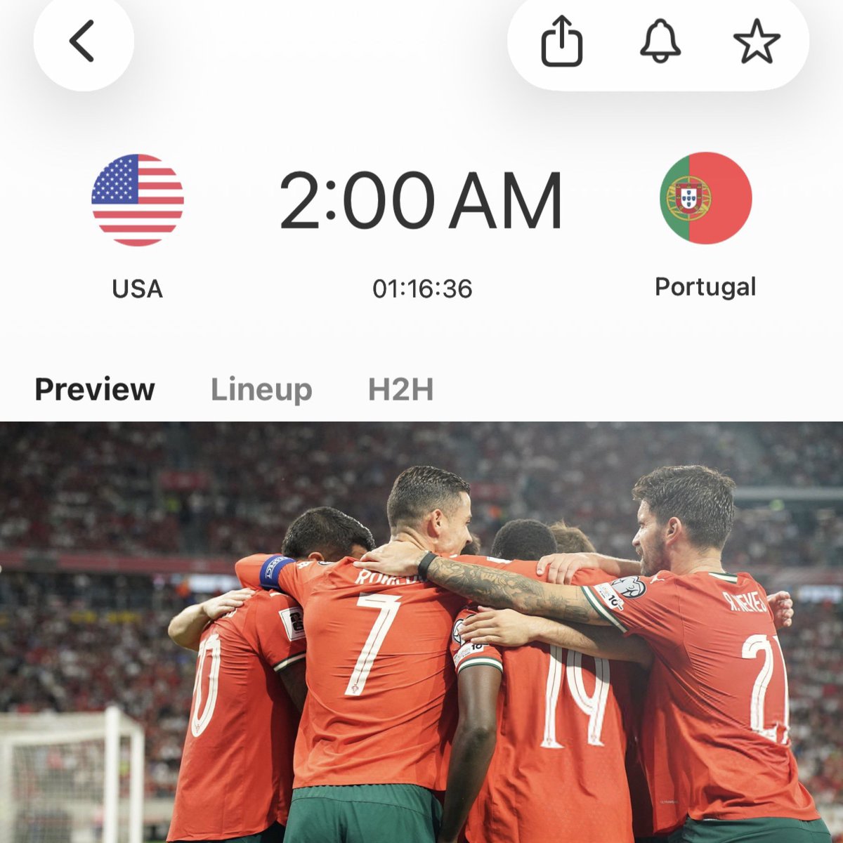 n e e d y tweet media