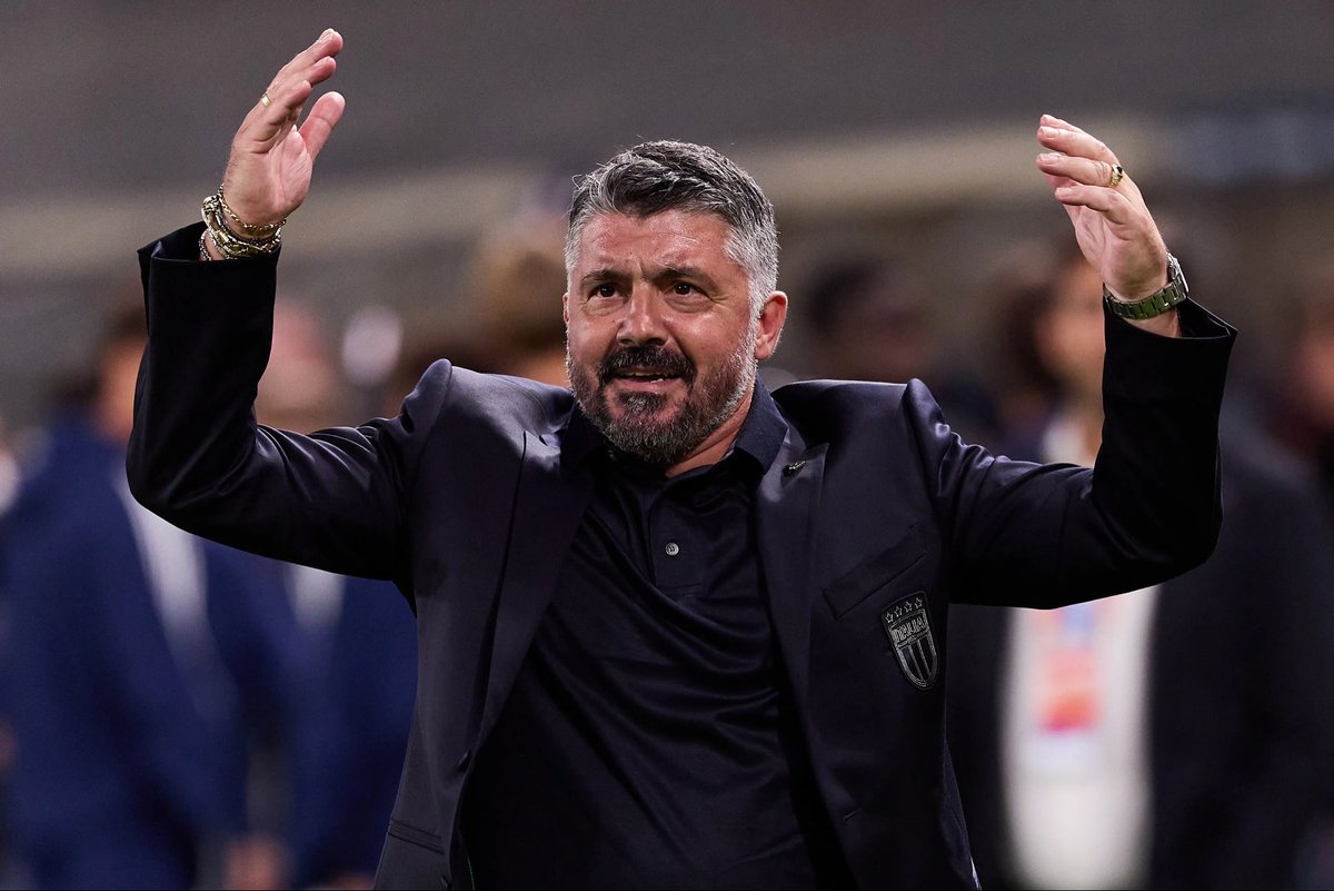 OffsideCentre tweet media