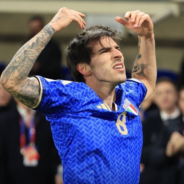 milan world - عالم ميلان tweet media