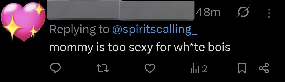 𝔰𝔨𝔶𝔢 tweet media