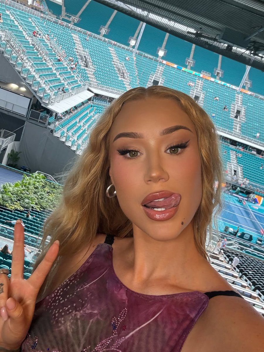 Iggy Azalea_fancare (@iggyazalea_fanp) / Posts / X