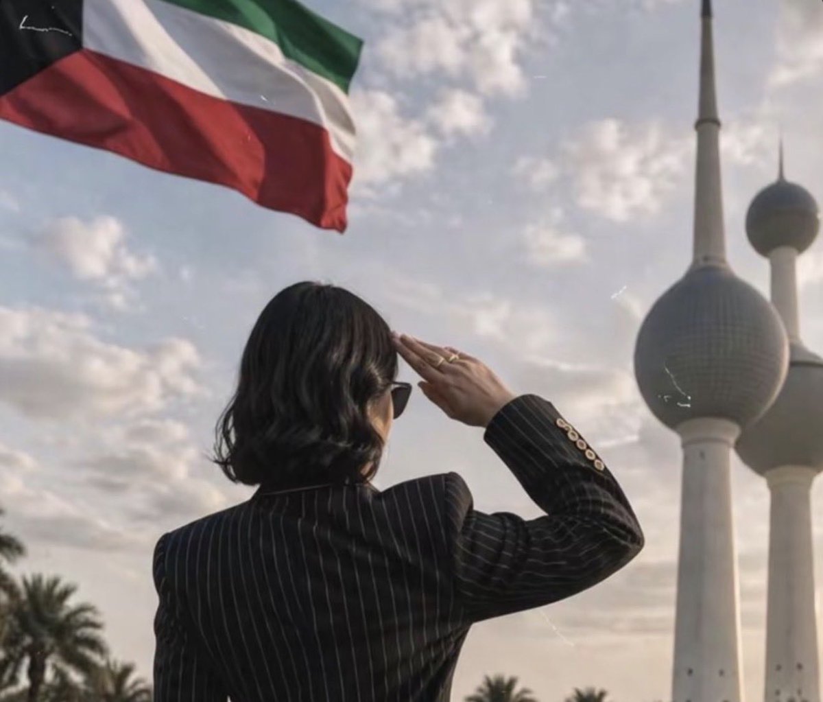 SR🇸🇦 tweet media