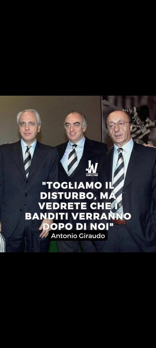 policarpone's tweet photo. Chiedere scusa e stare ZITTI! https://t.co/hY6TS5X4gq