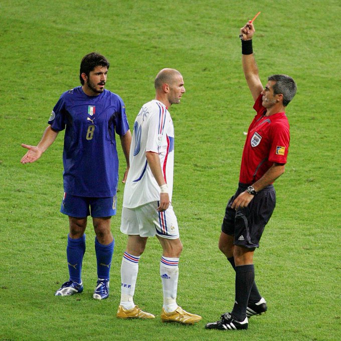 𝐊𝐇𝐀𝐋𝐢𝐋🥷 tweet media