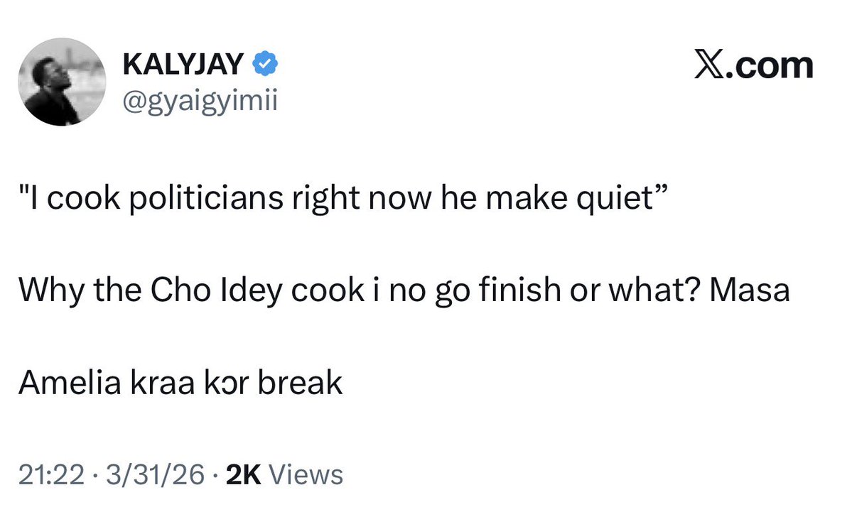 ExMasturbator Saved By JESUS🙏🏽 tweet media