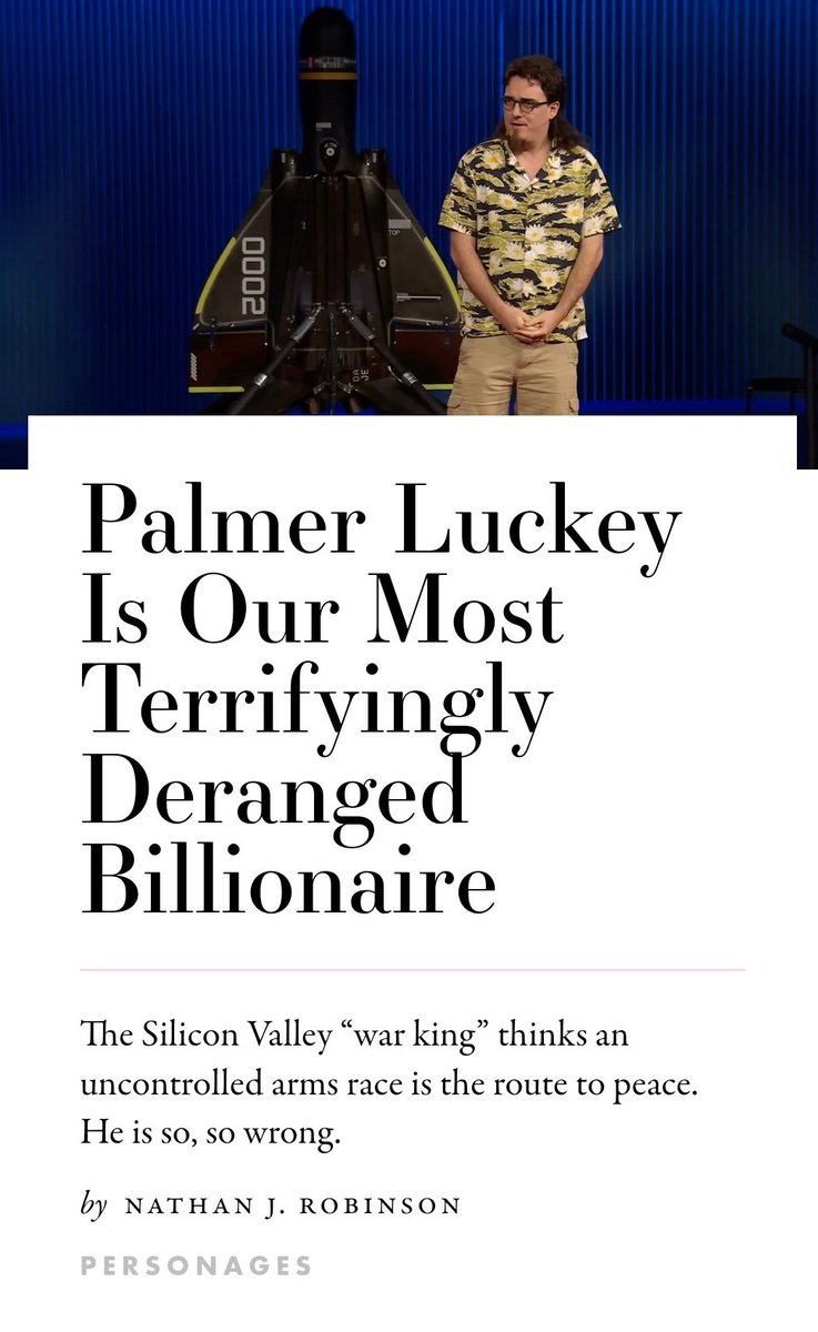 Alex Skopic tweet media