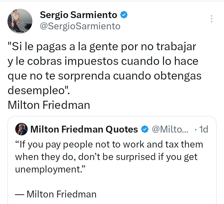 Freddy Oliviery tweet media