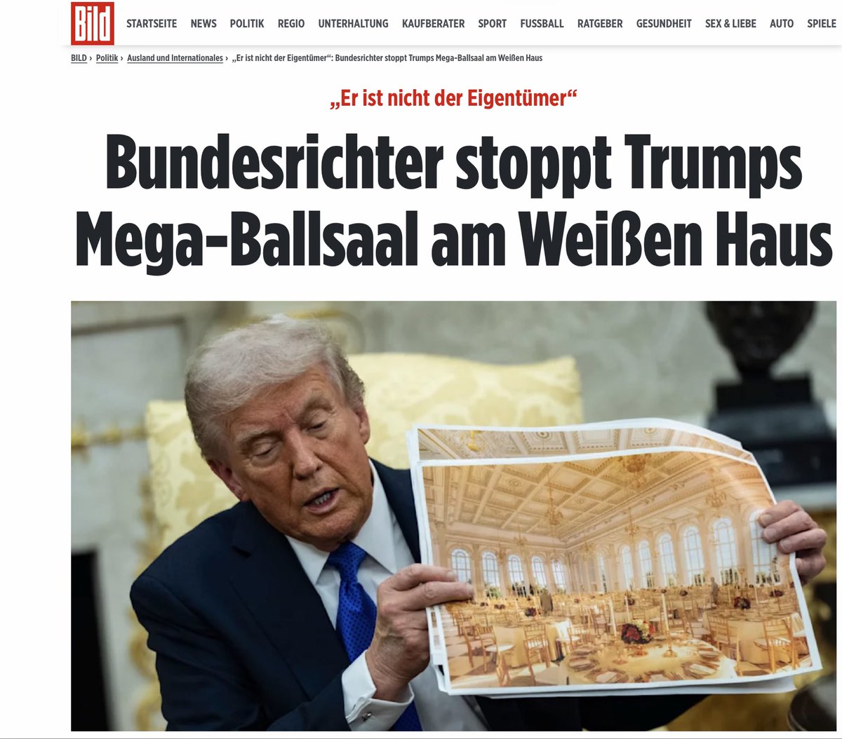 Robert Craven 📯rcraven1@bsky.social tweet media