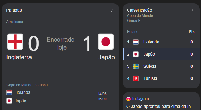 FIFA TRADE BRASIL 🇧🇷 tweet media