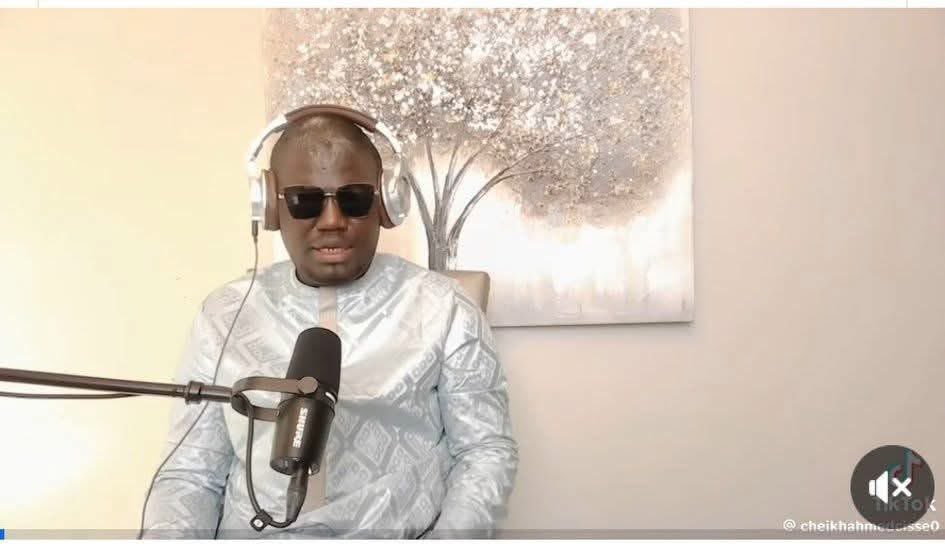 Seugne Mor Lo tweet media