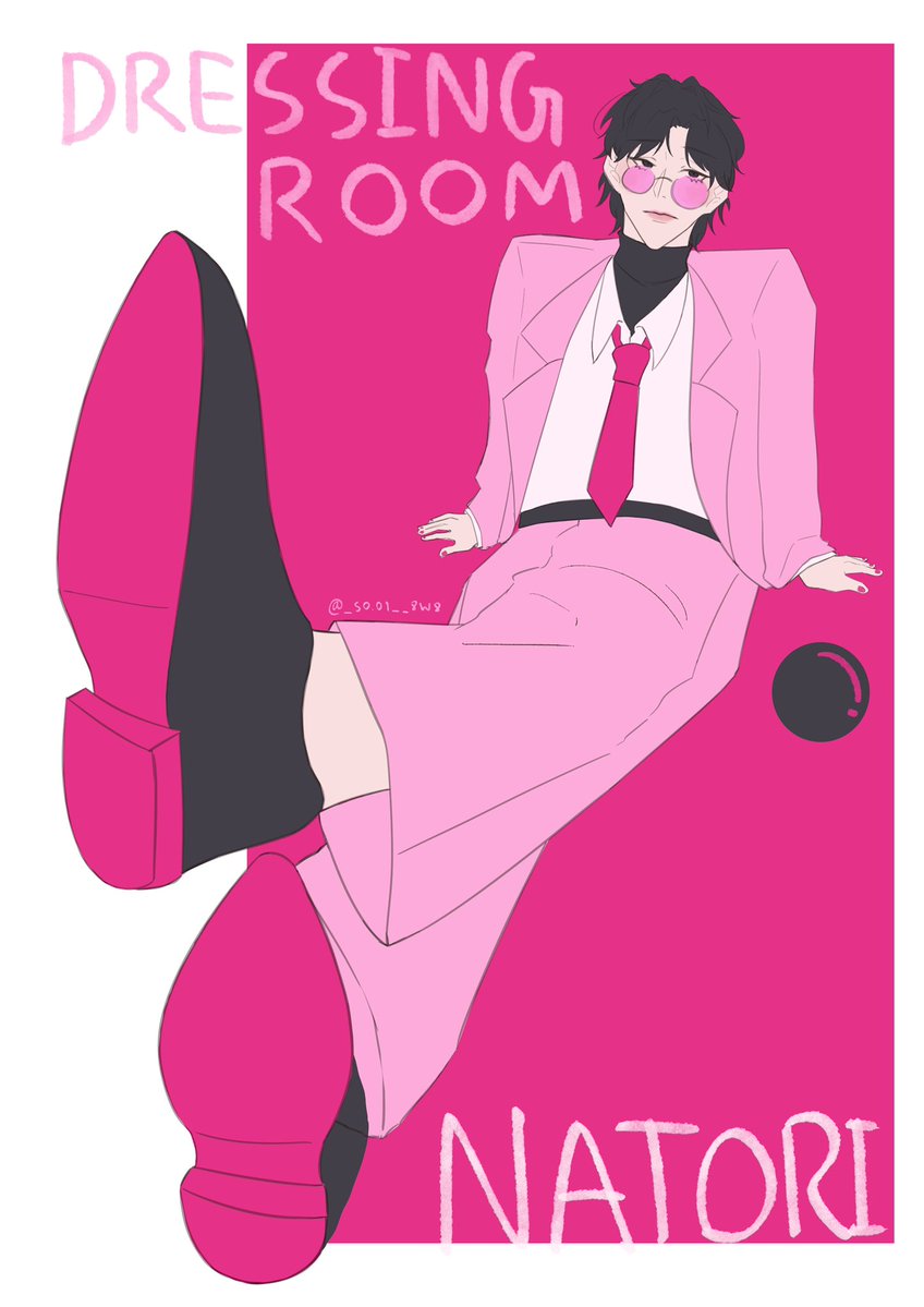 🐔🔲 tweet media